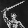 Arminius's profile picture