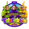 Teletubisie 的头像