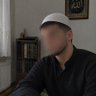 Фото профиля Bursalı