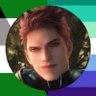 Kal44n 🇦🇷 (#BringBackValko)'s profile picture