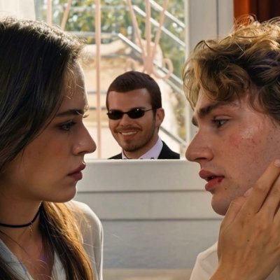 davincizey's profile picture