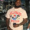 Marcus “Nuk” Williams's profile picture
