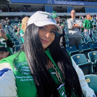 britttlifts's profile picture