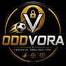 Profilbild von ODDSVORA