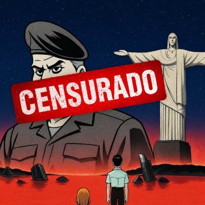 Gigapardos's profile picture