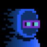 Profilbild von charychweb3