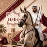 حسين بن محمد الحوطي's profile picture