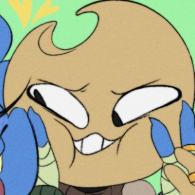 ๐ฒ๐๐๐๐๐๐๐ฒ๐๐ด๐'s profile picture