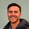 John Pollard profil fotoğrafı