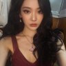 myn profil fotoğrafı