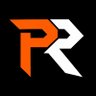 Prompt Riot profil fotoğrafı