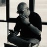 Profilbild von R