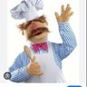 Iron Chef profil fotoğrafı