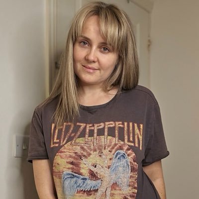 Connie's profile picture
