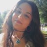 Dilek Bakırcı 的头像