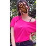 Pooja Sharma's profile picture
