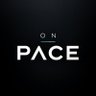 On Pace 的头像