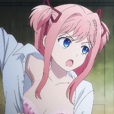 Lethy_luna's profile picture