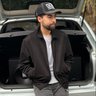 duduzin's profile picture