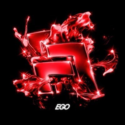 EgoHits's profile picture