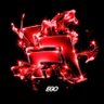 Set Ego 的头像