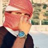 حسين الشمري profil fotoğrafı