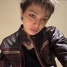 lulu & that ¹²'s profile picture