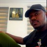 Фото профиля ALFRED⚡️™️ 🇳🇬🇬🇭