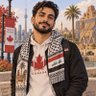 جلال's profile picture