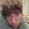 Profilbild von 🅱️