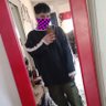 🪐's profile picture