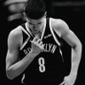 Profilbild von Proudest Nets Fan