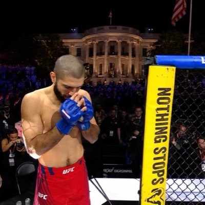 Aiemann Zahabi's profile picture