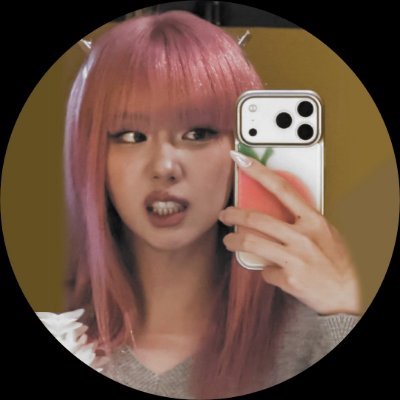 zaeyiii's profile picture