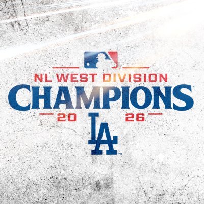 Dodgers's profile picture