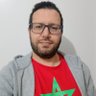Фото профиля Imad Elkaissi
