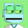 S_D profil fotoğrafı