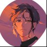 Di's profile picture