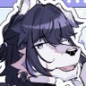 Profilbild von zuri