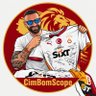 CimBomScope's profile picture