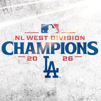 LosDodgers's profile picture