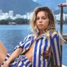 Фото профиля Clara Oliveira