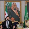🇸🇾 ibrahim aljhmani profil fotoğrafı