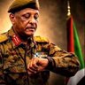 Фото профиля قوقو اخضر 🇹🇷🇵🇰🇸🇦🇸🇩❤️🫡