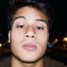 Profilbild von Gorod