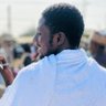 EMdee Madakee's profile picture