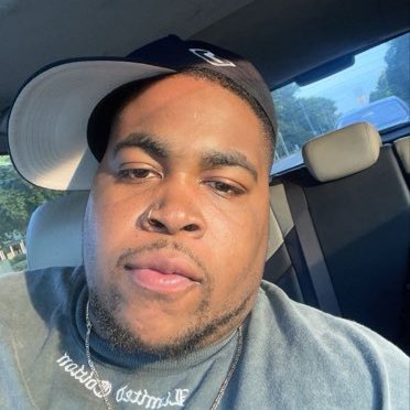 uptvonn's profile picture
