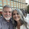 Paul Svitenko's profile picture