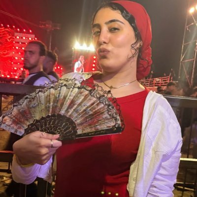 vypojj's profile picture