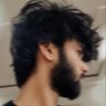 Pablo Reddy profil fotoğrafı